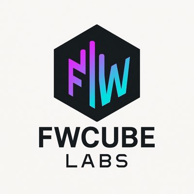 FWCube Labs