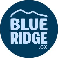 Blue Ridge Consultants: Atlassian Solution Partner