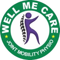 Dr. R. K Sharma (PT)