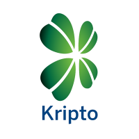 Garanti BBVA Kripto