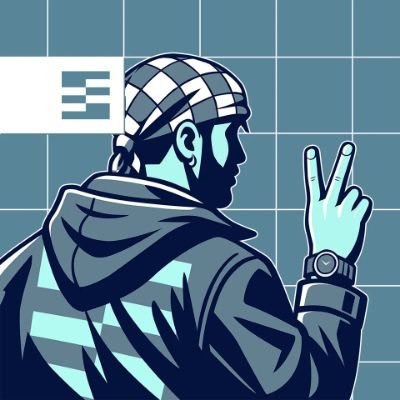 Paschal (✧ᴗ✧) 🔌⚡️