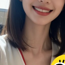 明華♀看護師＠神奈川