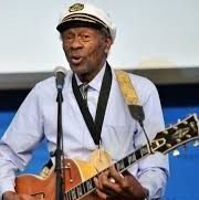 ChuckBerry