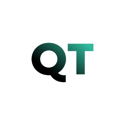 QuantTekel