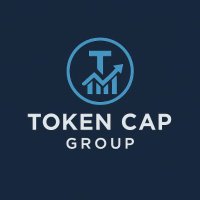Token Cap Group