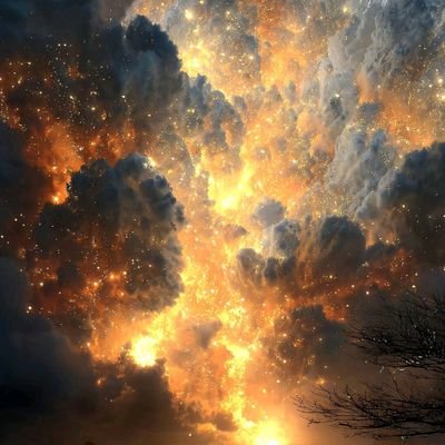 Carbonato 🏳️‍🌈