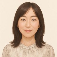 キャリアコミュニケーションの専門家：和田かおる