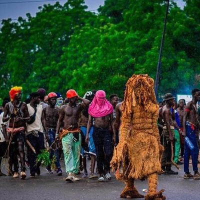 ... ⚖️ I-fang bondi