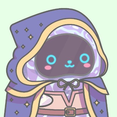 Chill Pill 🔮 (Bald)