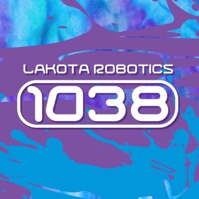 Lakota Robotics
