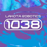 Lakota Robotics