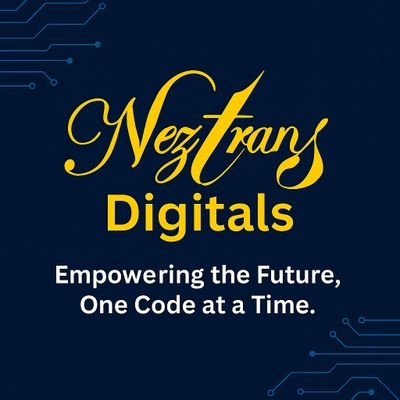 NeztransDigitals