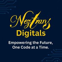 NeztransDigitals