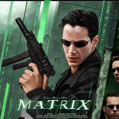 Matrix
