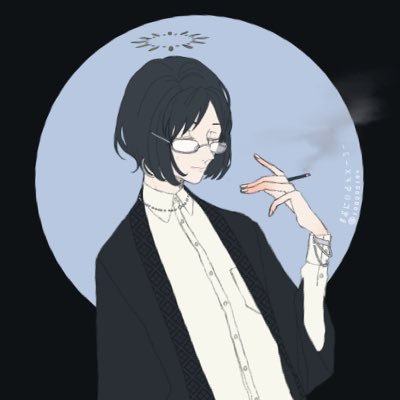 Near•*¨*•.¸¸♬︎