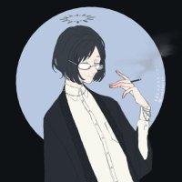 Near•*¨*•.¸¸♬︎