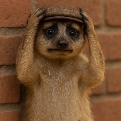 God i need this 🙏🙏🥺