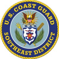 U.S. Coast Guard Southeast