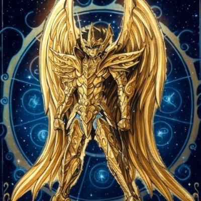 Lazare de Bethanie Le Corinthien