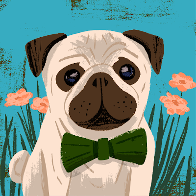 lilies no.34664362773