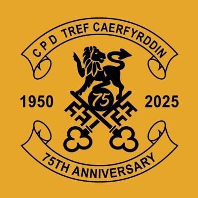 Carmarthen Town FC Women