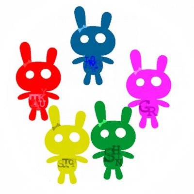 🖇merry🖇∪•ᴥ•∪🖇