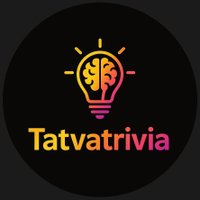 Tatvatrivia