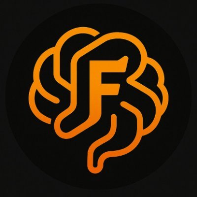 Finora AI - Your Trade Buddy