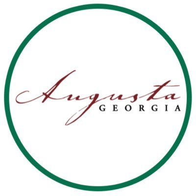 Augusta, Georgia Government