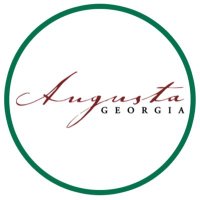 Augusta, Georgia Government
