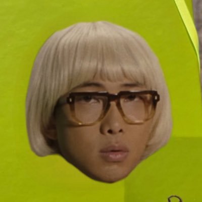 Caro 카로 🐳 ⊙⊝⊜