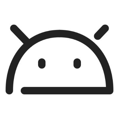 Android dev apps
