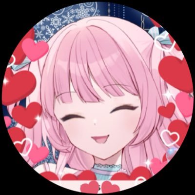 æ¡äºããð©·ð©µðžïŸïŸïœ¿ïŸð¥thx