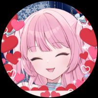 桜井りこ🩷🩵🌸ﾐﾆｿﾝ🥈thx