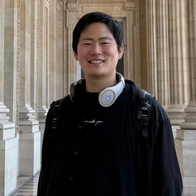 Ko Watanabe 🇩🇪