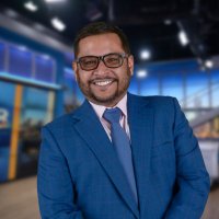 José Acevedo Negrón