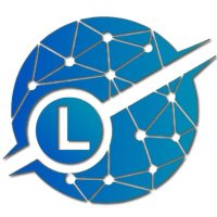 LunariumCoin