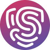 SecurePatientTechnology