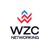 WZC Networking LLC