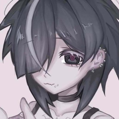 🥀💋 arycia / sel