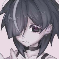 🥀💋 arycia / sel