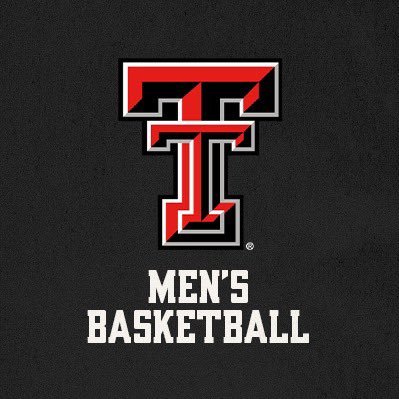Texas Tech Basketball