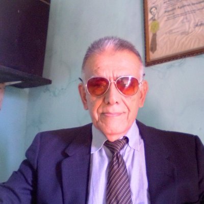 Carlos Alfredo