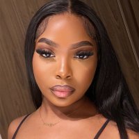 NANA 🇧🇯🧚🏾‍♀️💕