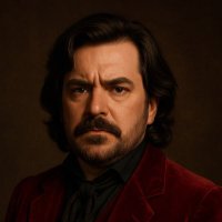 Τόουστ οφ Σαλόνικα 🥪