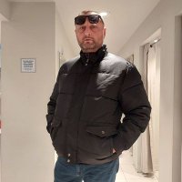 ufuk ÖZKAN 🇹🇷