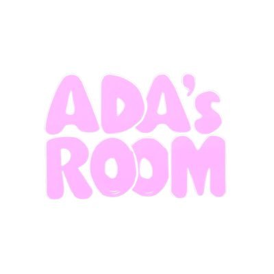 adasroom