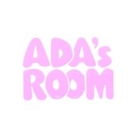 adasroom