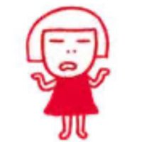 舞小海@衰退するのみ