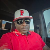 KingDee_305🤴🏾🇵🇦